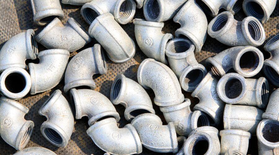 Professional Siding Services services in West Point, IA